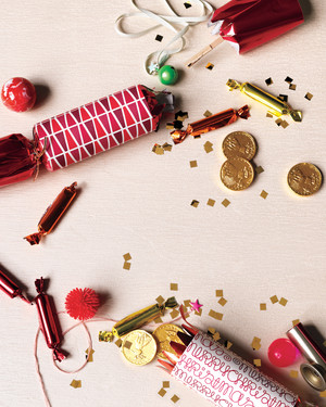 English christmas crackers diy sweepstakes English christmas crackers diy sweepstakes